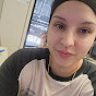 Kristin Henderson YouTube Profile Photo