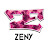 uhZeny