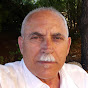 Angelo Siciliano YouTube Profile Photo
