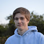 James Baber YouTube Profile Photo