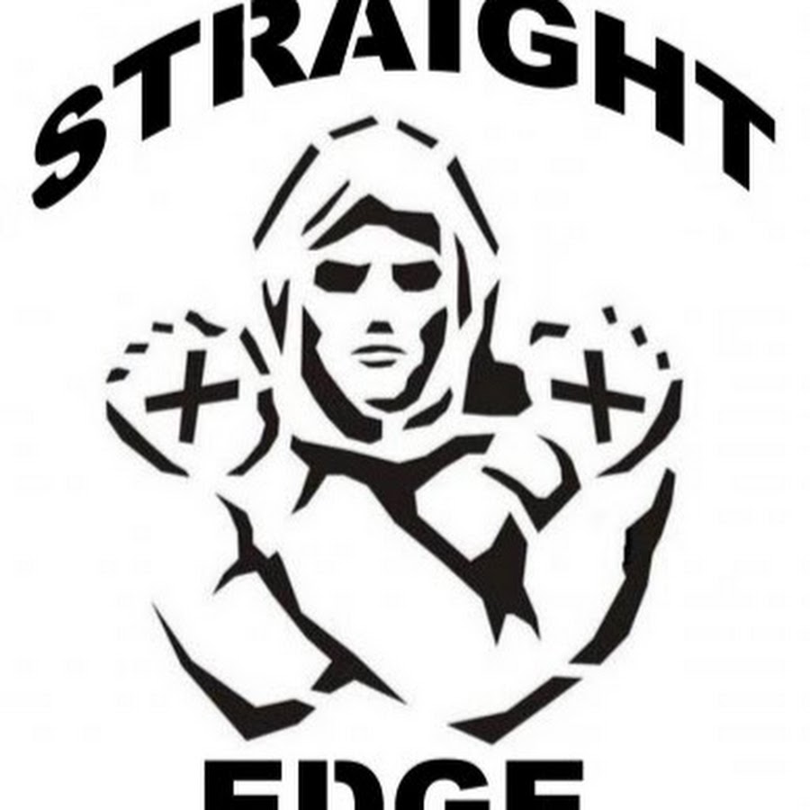 Тату эскиз sxe