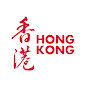 HONG KONG - @hongkong YouTube Profile Photo