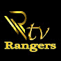 Rangers TV