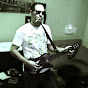 brian easley - @10009attan YouTube Profile Photo