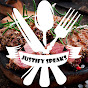 Justify Speaks YouTube Profile Photo