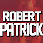 Robert Patrick YouTube Profile Photo