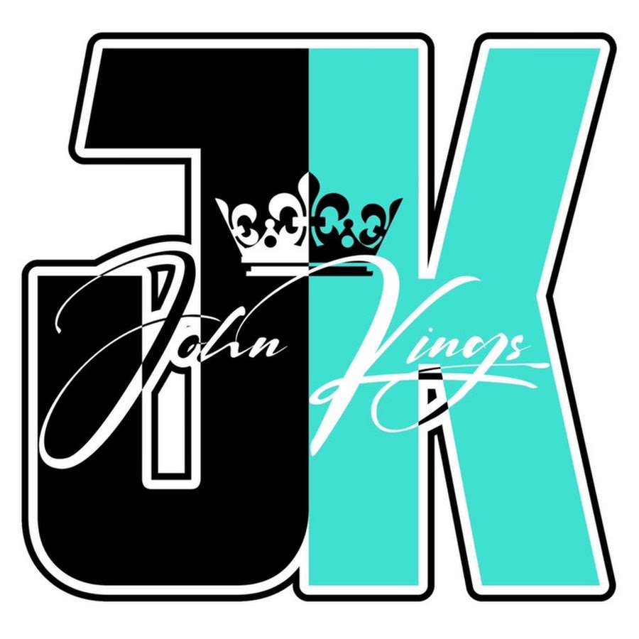 AMLnZu96knFs1RfVBEMBbLc5HKJsCvUaOPOMmqTfPbvEZA=s900ckc0x00ffffffnorj