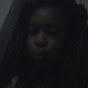 Ashlee Jackson YouTube Profile Photo