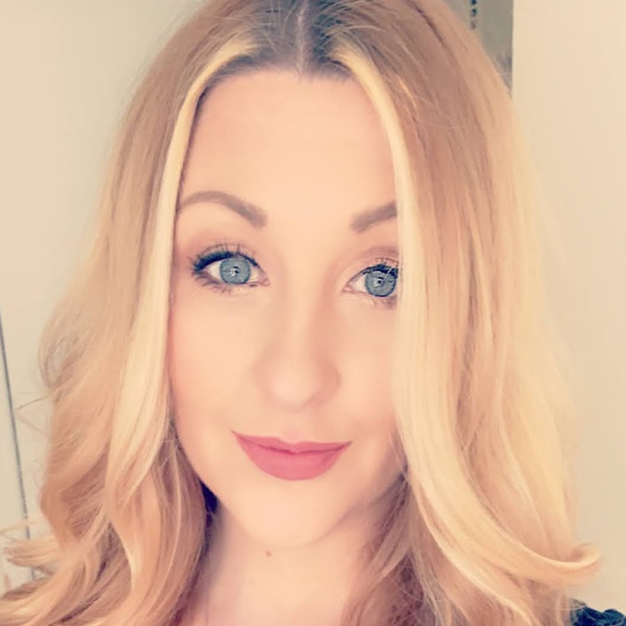 AMLnZu96l5HyiNcQVx5VTTU24ZF29L1lJMu2fDg1bsyPuA=s900-c-k-c0x00ffffff-no-rj