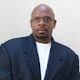 Melvin Davis YouTube Profile Photo