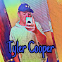 Tyler Cooper YouTube Profile Photo