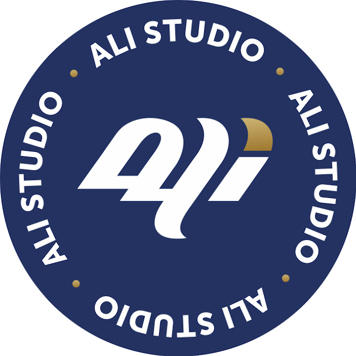 ÁLI stýdıasy Net Worth & Earnings (2026)