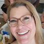Heather Hubbard YouTube Profile Photo