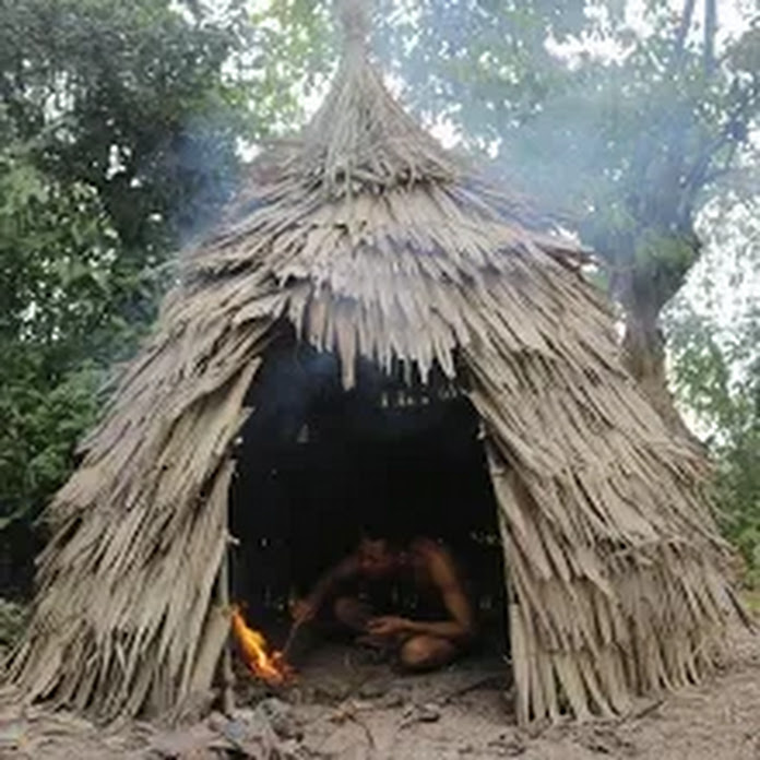 Survival Time Net Worth & Earnings (2026)