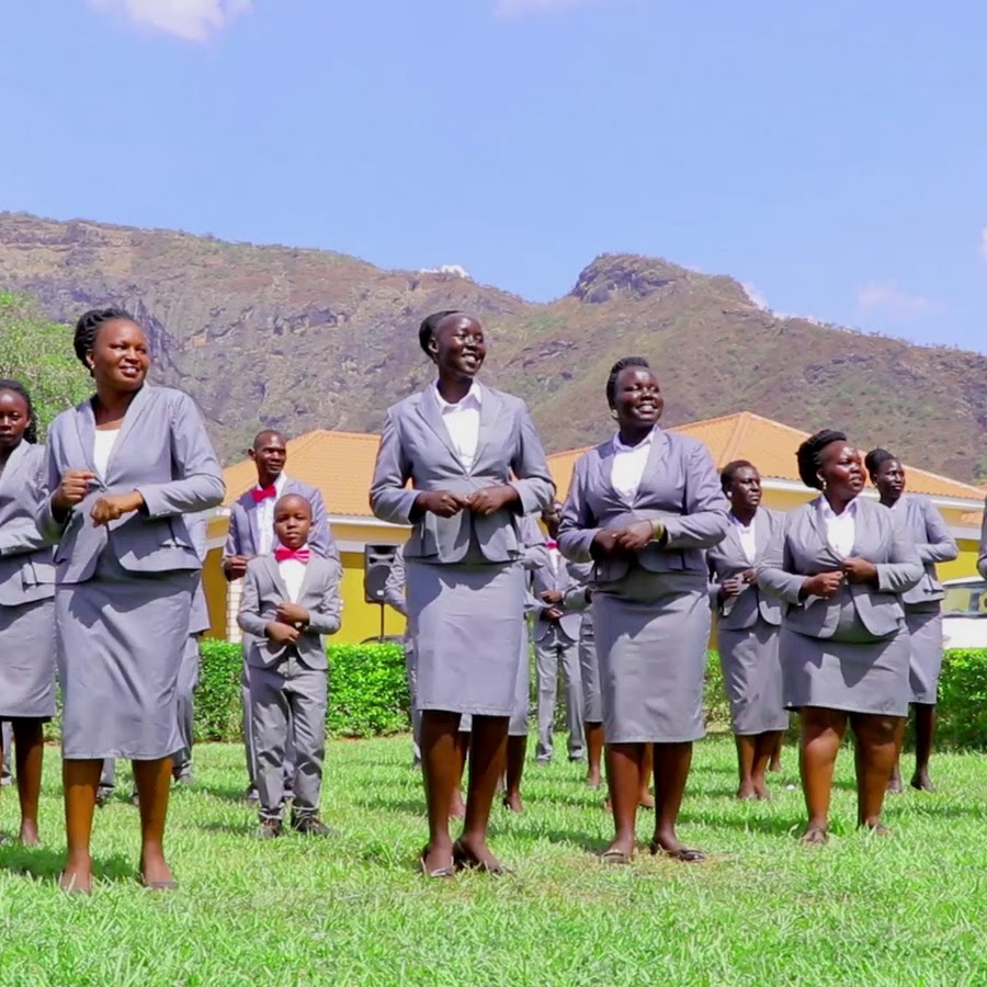 AMLnZu96n4DcEmJOPUrDT2qnqF3c5LttKI7OnF6pQ6y=s900ckc0x00ffffffnorj