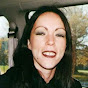 Tracy Richardson YouTube Profile Photo