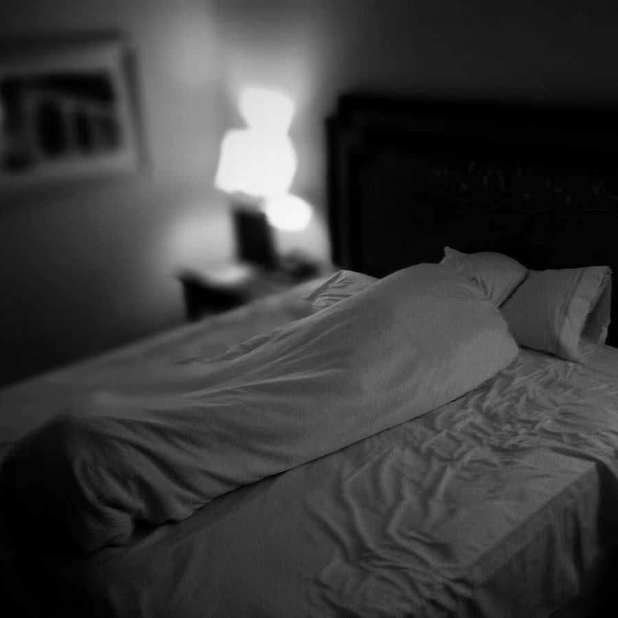 AMLnZu96nWEUNL2bLvK0xAfgaFedBYD6lD2PgeB8kMkc=s900ckc0x00ffffffnorj