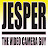 Jesper Andersson