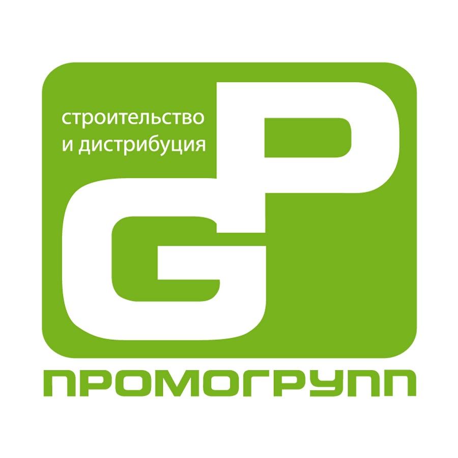 Промо групп. Промогрупп. Промо групп. Промо групп. Промо группа.