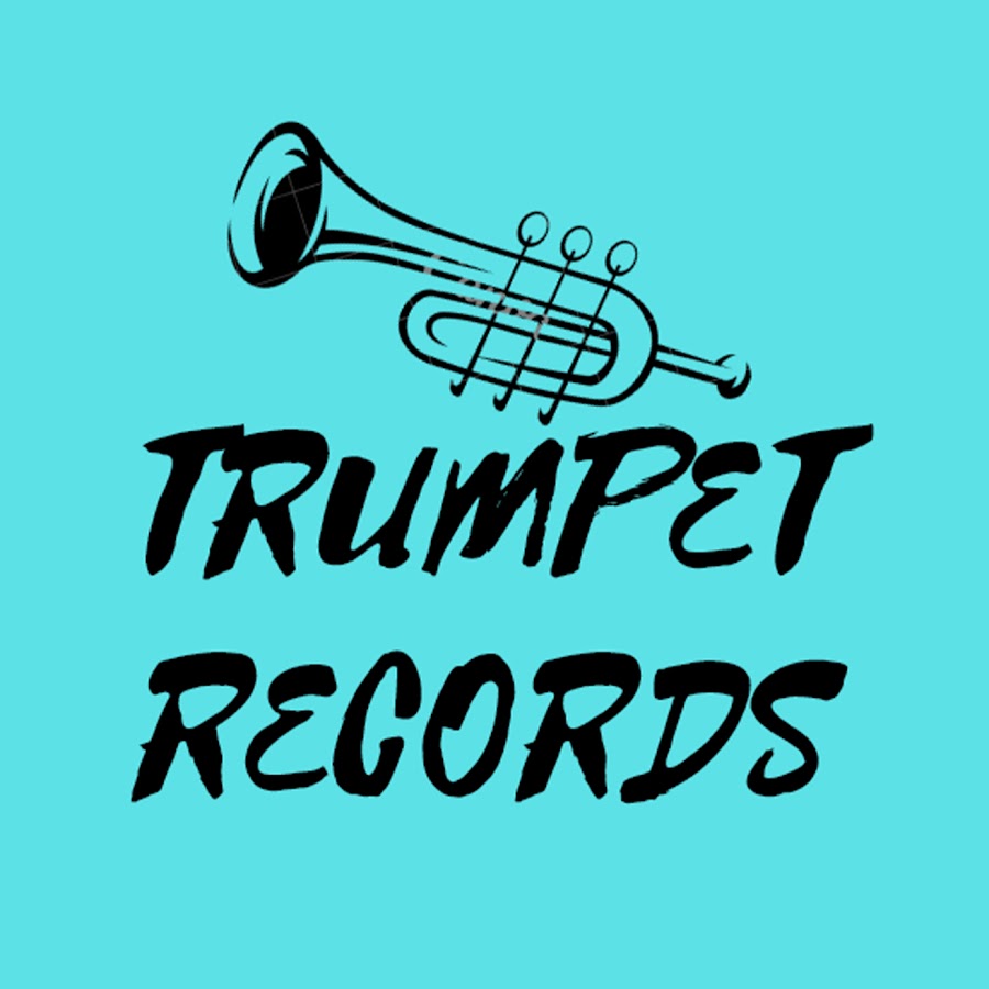 AMLnZu96o1NUjFng4f0t8Ju2OnwDPJA5mHplbdT3KzUofAE=s900ckc0x00ffffffnorj