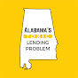 Alabama's Toxic Problem YouTube Profile Photo
