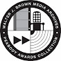 UGA Brown Media Archives - @BrownMediaArchiveUGA YouTube Profile Photo
