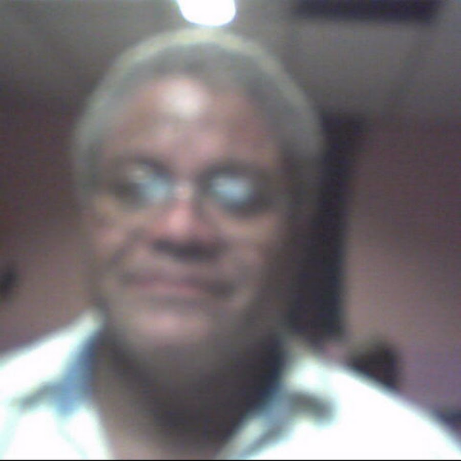 AMLnZu96tRg5GicuLYFCUqOpRGn1fKcxoqUIovwLIrLPlVE=s900ckc0x00ffffffnorj