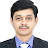 Siddesh Bandekar