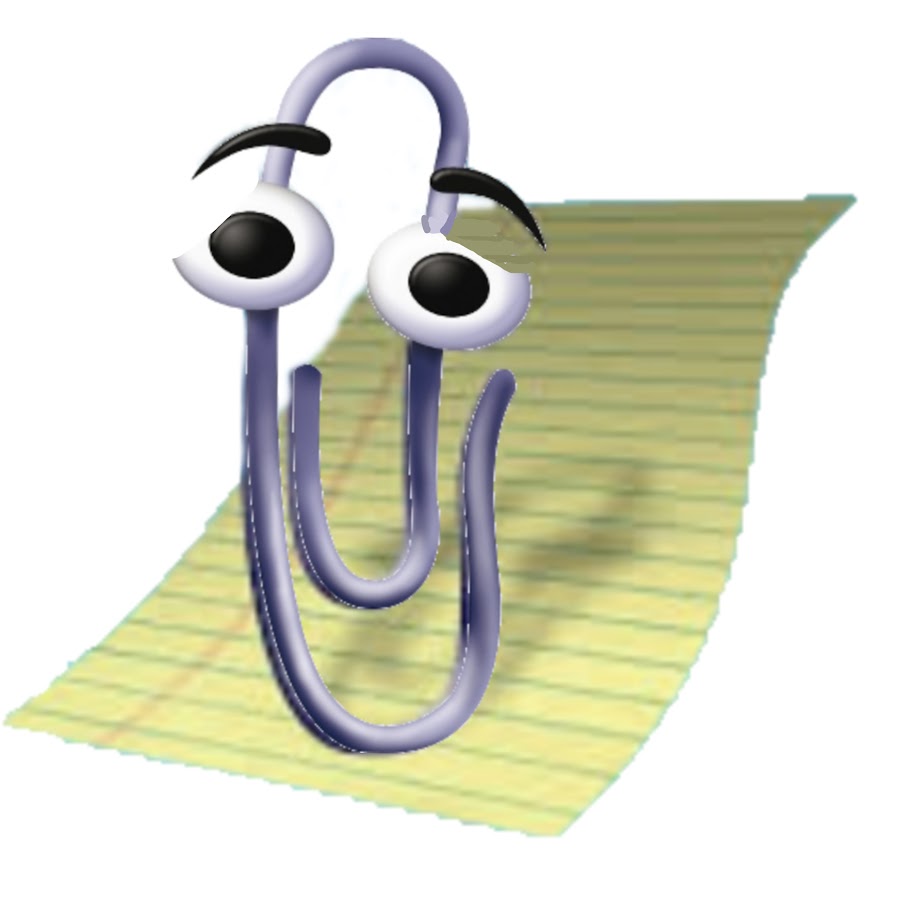 чумной доктор маска арт. белый чумной доктор. чумной доктор тревор хендерсон. белый чумной доктор. венецианская маска чумного доктора.