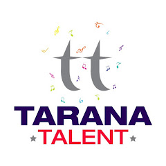Tarana Talent Avatar