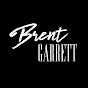 Brent Garrett YouTube Profile Photo