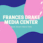 Frances Drake Media Center YouTube Profile Photo