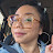 Celene Tolentino Avatar