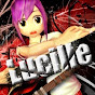 *Lucille - @Lucille13vr YouTube Profile Photo