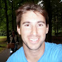 Christopher Snyder YouTube Profile Photo
