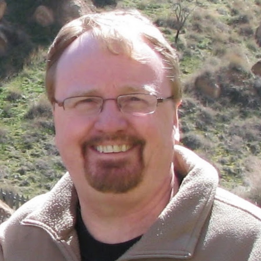 AMLnZu96urQf3ugEdFM4CnkTtjc09sqzs5tp2SvDt7uT0w=s900ckc0x00ffffffnorj