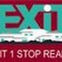 exit1stoprealty - @exit1stoprealty YouTube Profile Photo