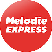 Melodie Express Live TV