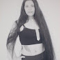 Laura Angel YouTube Profile Photo