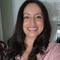 Marina Torres YouTube Profile Photo