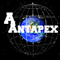 Antonio Antpex YouTube Profile Photo