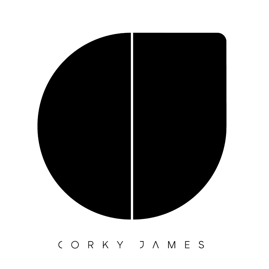 AMLnZu96x9kF9ceBPU7dVZ07ByWpjhgBoa0VrxCanL1d_A=s900ckc0x00ffffffnorj