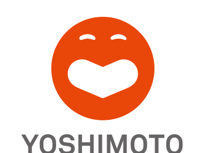 ミュージック 画像 127350-ミュージック 画像