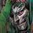 baatin unseen Avatar