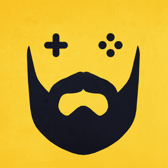 InFeRnoBraVeHeart Net Worth & Earnings (2026)