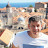 Kresho Avatar