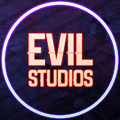 «Evil Studios»