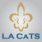 LA CaTS Center YouTube Profile Photo