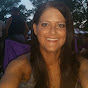 Bridget Crawford YouTube Profile Photo