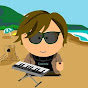 pianodon - @pianodon YouTube Profile Photo